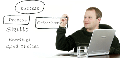 Formaci�n a empresas
