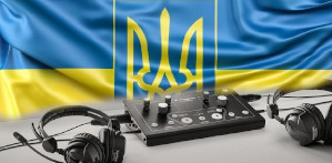 Presupuesto intérprete jurado de ucraniano
