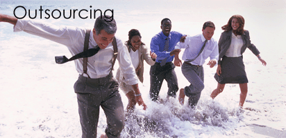Servicio outsourcing. Servicio de Int�rpretes. Agencia de Traducciones Profesionales. Empresas de traducci�n. Empresa de traducciones profesionales.
