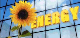 Traducciones del español al wólof sector: energías