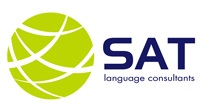 Cliente empresa de traducción Itering Languages