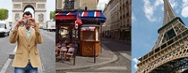 Cursos de francés en París