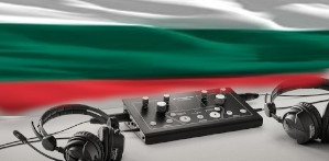 Presupuesto intérprete jurado de búlgaro