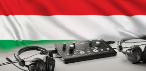 Presupuesto intérprete jurado de húngaro