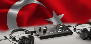 Presupuesto intérprete jurado de turco