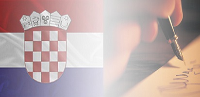 Traducción jurada de croata Itering Languages 91 427 11 96
