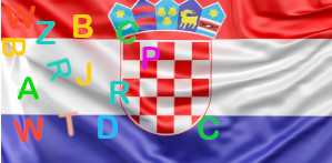 Presupuesto transcripción de croata