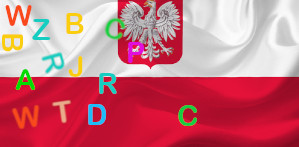 Presupuesto transcripción de polaco